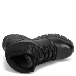 Men's Fila, Memory Breach SR Steel Toe Work Boot