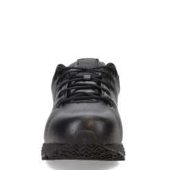 Men's Fila, Memory Breach SR ST Shoes