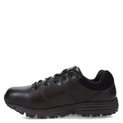 Men's Fila, Memory Breach SR ST Shoes