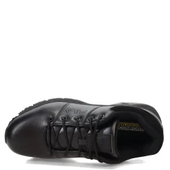 Men's Fila, Memory Breach SR ST Shoes