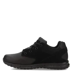 Men's Fila, Memory Layers SR Work Shoe