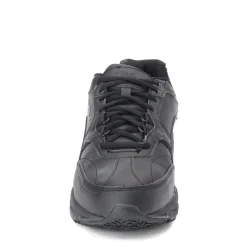 Men's Fila, Memory Workshift Slip Resistant Composite Toe Work Shoe