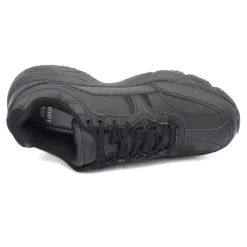 Men's Fila, Memory Workshift Slip Resistant Composite Toe Work Shoe