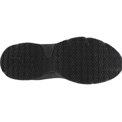 Men's Fila, Memory Workshift Slip Resistant Composite Toe Shoe - Wide Width