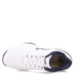 Men's Fila, Volley Zone Pickleball Shoe