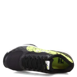 Men's Fila, Volley Zone Pickleball Shoe