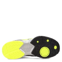 Men's Fila, Volley Zone Pickleball Shoe