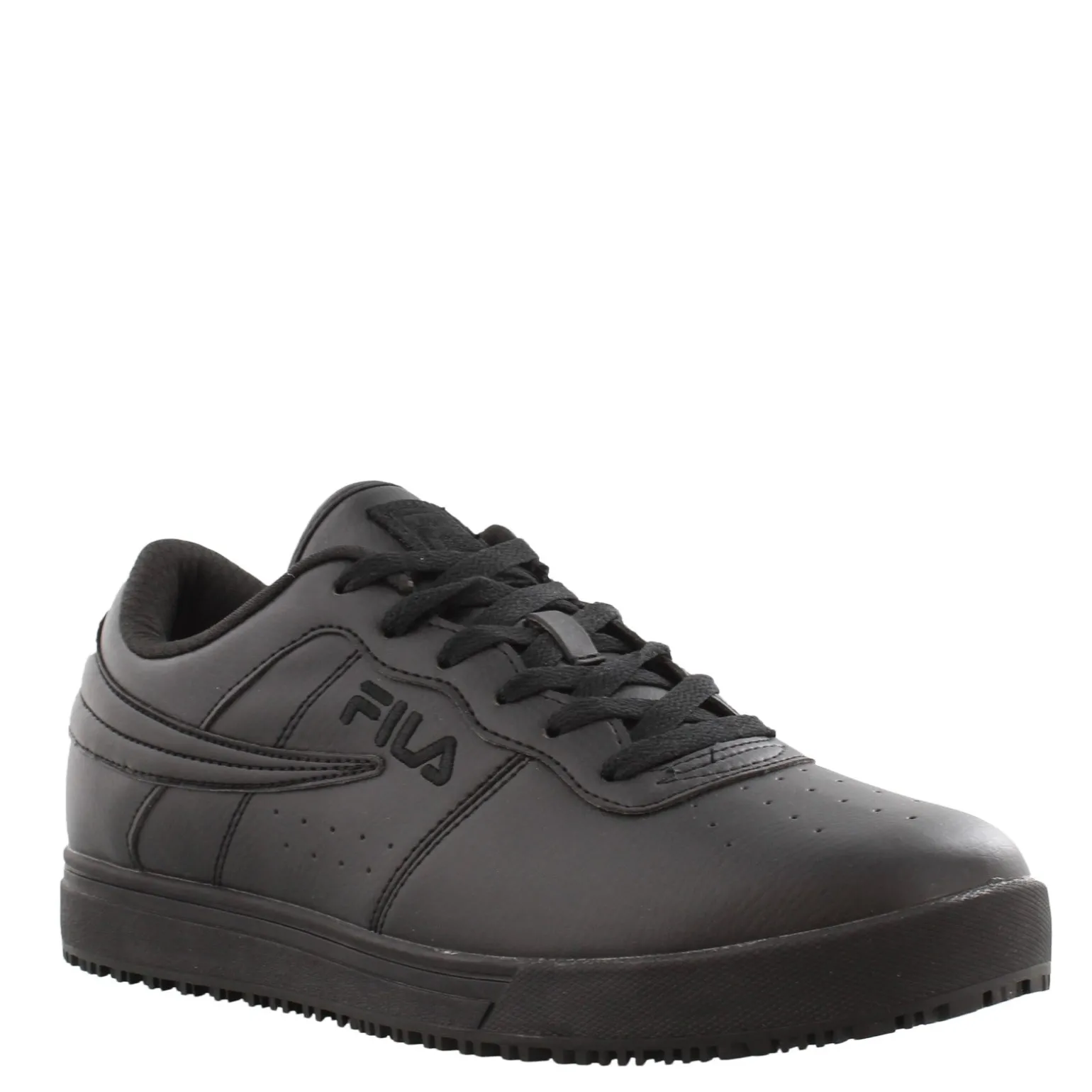 Men's Fila, Vulc 13 Low SR
