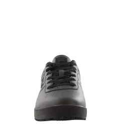 Men's Fila, Vulc 13 Low SR