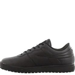 Men's Fila, Vulc 13 Low SR