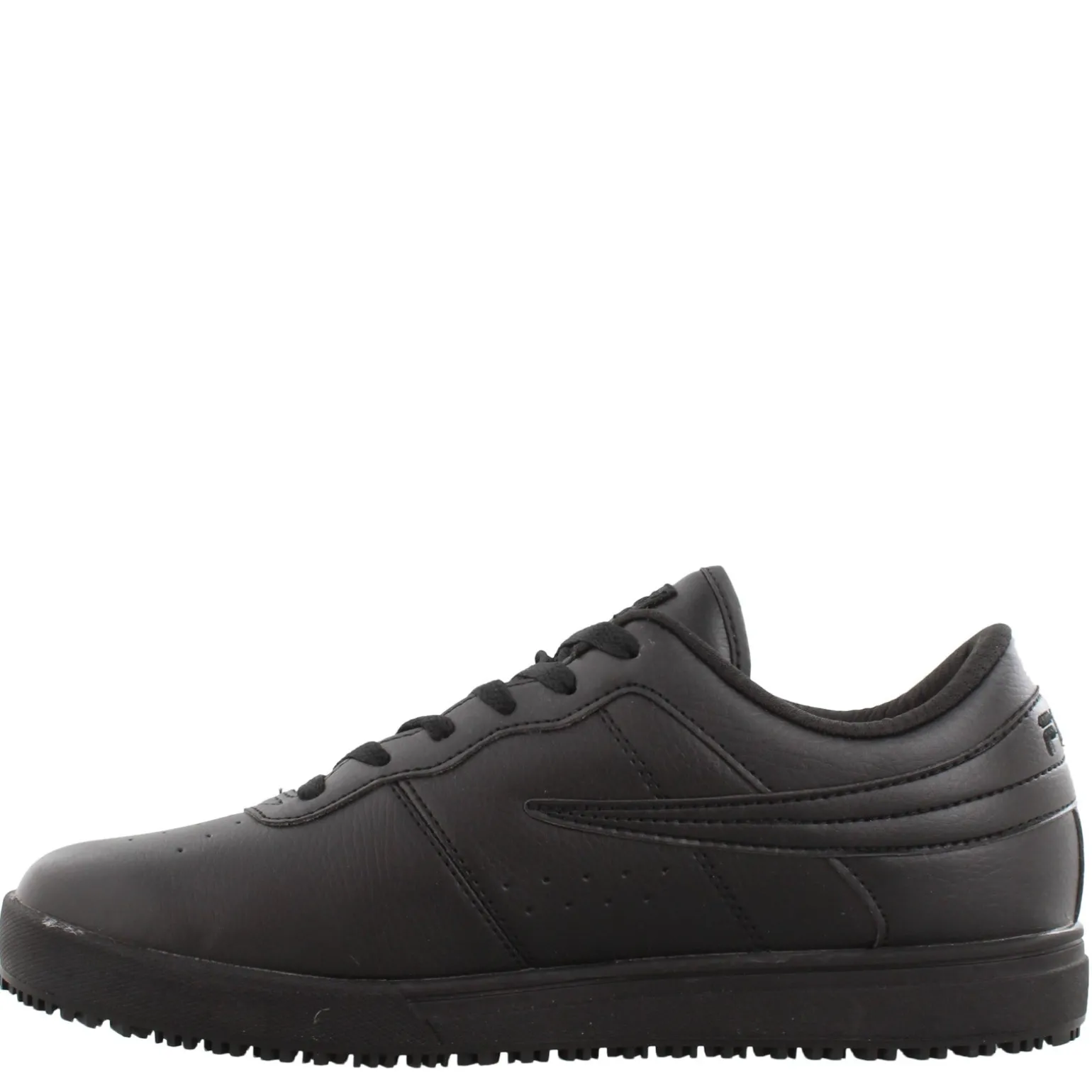 Men's Fila, Vulc 13 Low SR