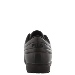 Men's Fila, Vulc 13 Low SR