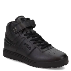 Men's Fila, Vulc 13 SR Sneaker