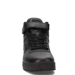 Men's Fila, Vulc 13 SR Sneaker