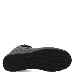 Men's Fila, Vulc 13 SR Sneaker