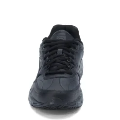 Men's Fila, Workshift SR Work Shoe