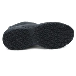 Men's Fila, Workshift SR Work Shoe