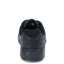 Men's Fila, Workshift SR Work Shoe - Wide Width