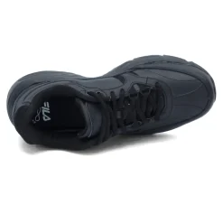 Men's Fila, Workshift SR Work Shoe - Wide Width