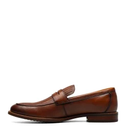 Mens FLORSHEIM, Men's Dress Shoes