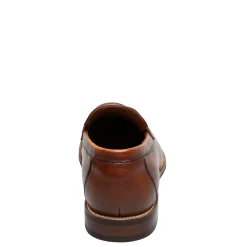 Mens FLORSHEIM, Men's Dress Shoes