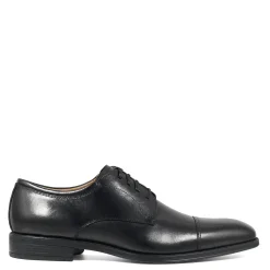 Men's Florsheim, Azzio Cap Toe Oxford
