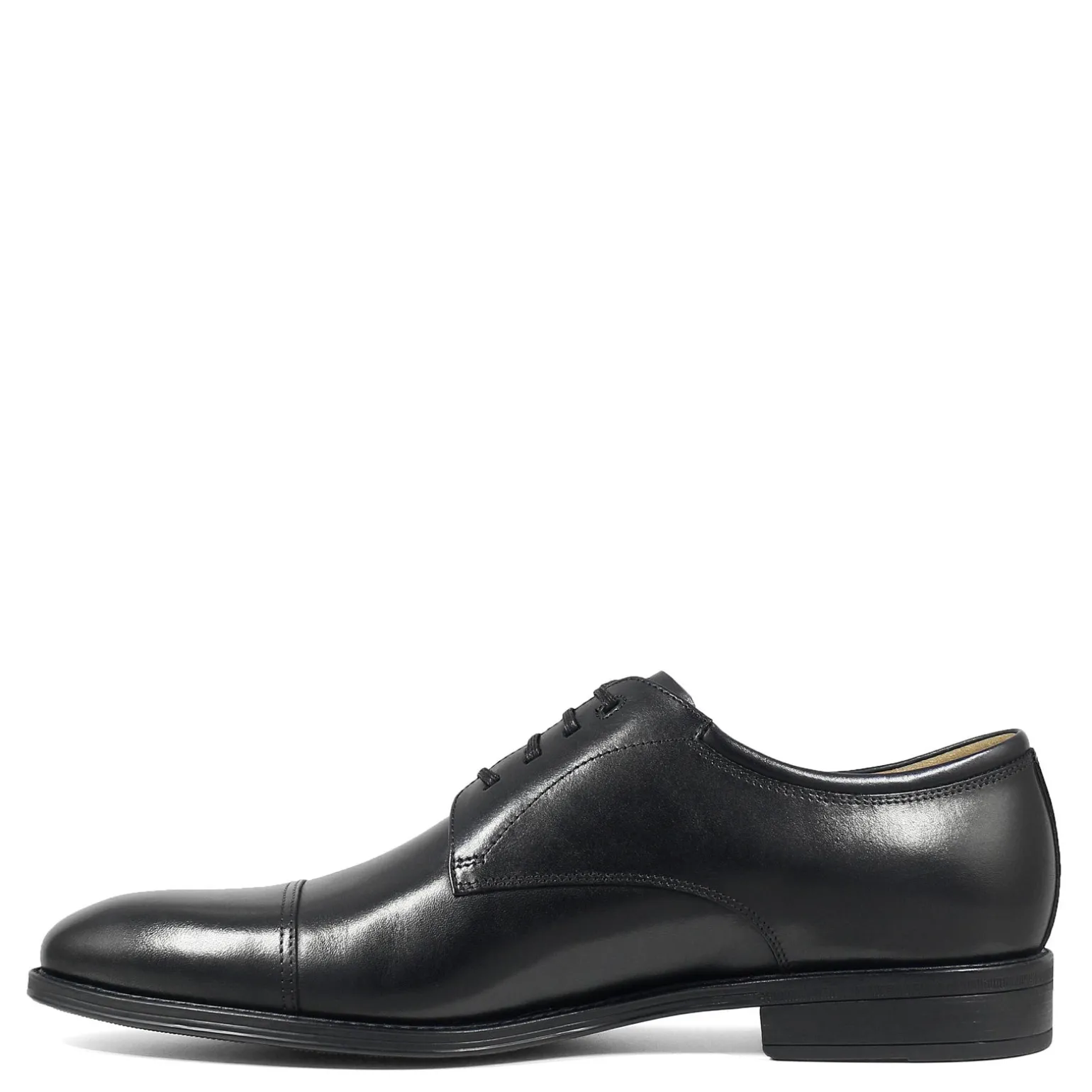 Men's Florsheim, Azzio Cap Toe Oxford