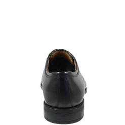 Men's Florsheim, Azzio Cap Toe Oxford