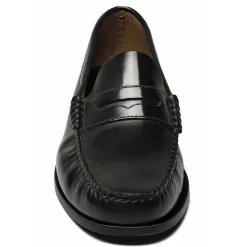 Men's Florsheim, Berkeley Penny Loafer