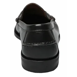 Men's Florsheim, Berkeley Penny Loafer