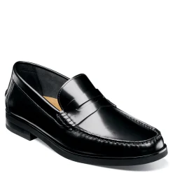 Men's Florsheim, Berkley Flex Penny Loafer