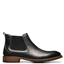 Men's Florsheim, Chalet Gore Boot