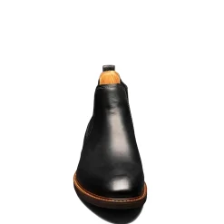Men's Florsheim, Chalet Gore Boot