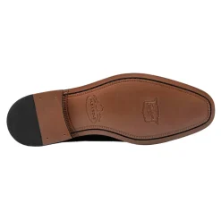 Men's Florsheim, Conetta Moc Toe venetian Loafer