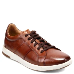 Men's Florsheim, Crossover Sneaker