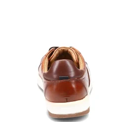 Men's Florsheim, Crossover Sneaker