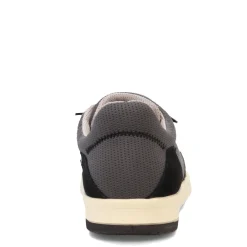Men's Florsheim, Crossover Lace Slip-On Sneaker