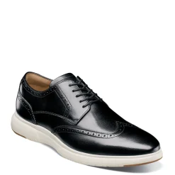Men's Florsheim, Dash Wingtip Oxford