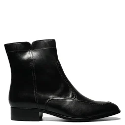Men's Florsheim, Essex Moc Toe Zipper Boot