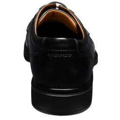 Men's Florsheim, Forecast Bike Toe Oxford