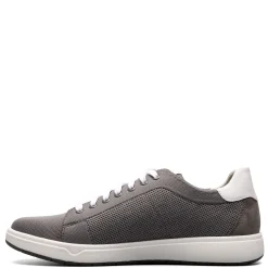 Men's Florsheim, Heist Knit Lace To Toe Sneaker
