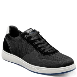 Men's Florsheim, Heist Knit Sneaker