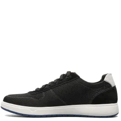 Men's Florsheim, Heist Knit Sneaker