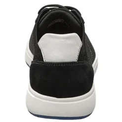 Men's Florsheim, Heist Knit Sneaker