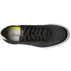 Men's Florsheim, Heist Knit Sneaker