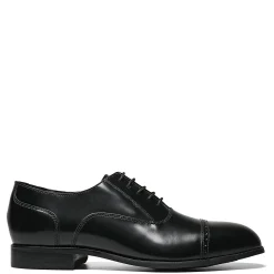 Men's Florsheim, Lexington Cap Toe Oxford