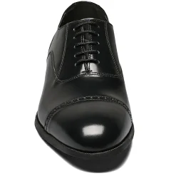 Men's Florsheim, Lexington Cap Toe Oxford