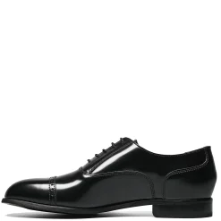 Men's Florsheim, Lexington Cap Toe Oxford