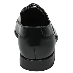 Men's Florsheim, Lexington Cap Toe Oxford