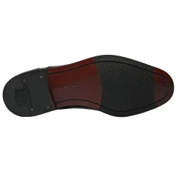 Men's Florsheim, Lexington Cap Toe Oxford